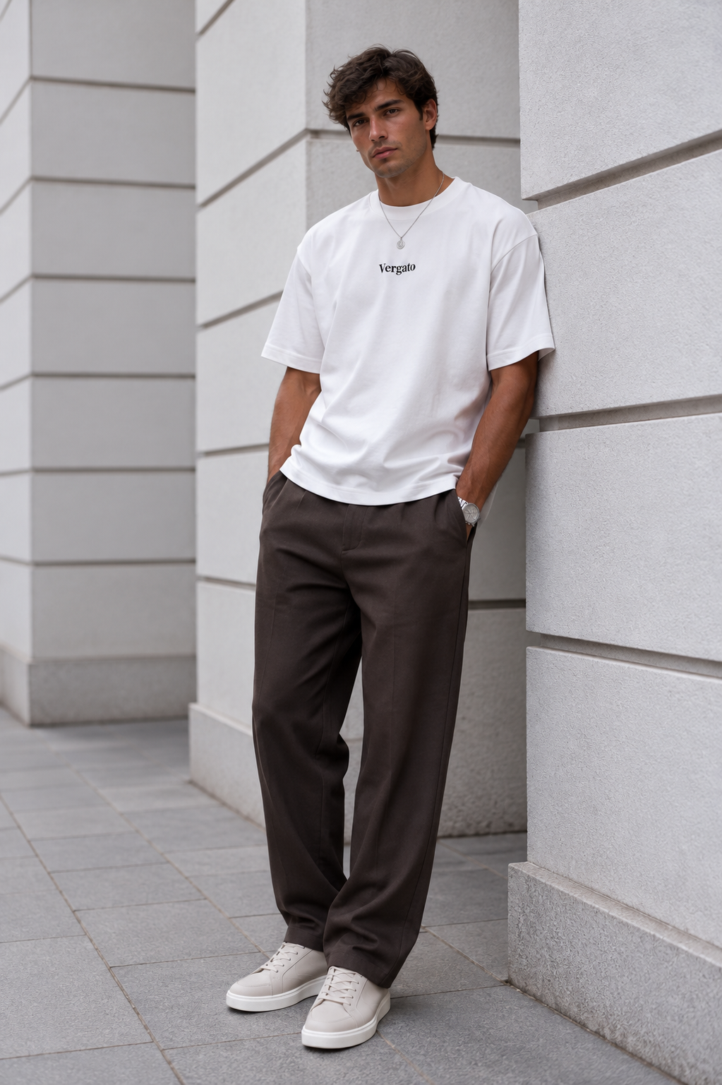 slider image 1621243260e1af0c20-0