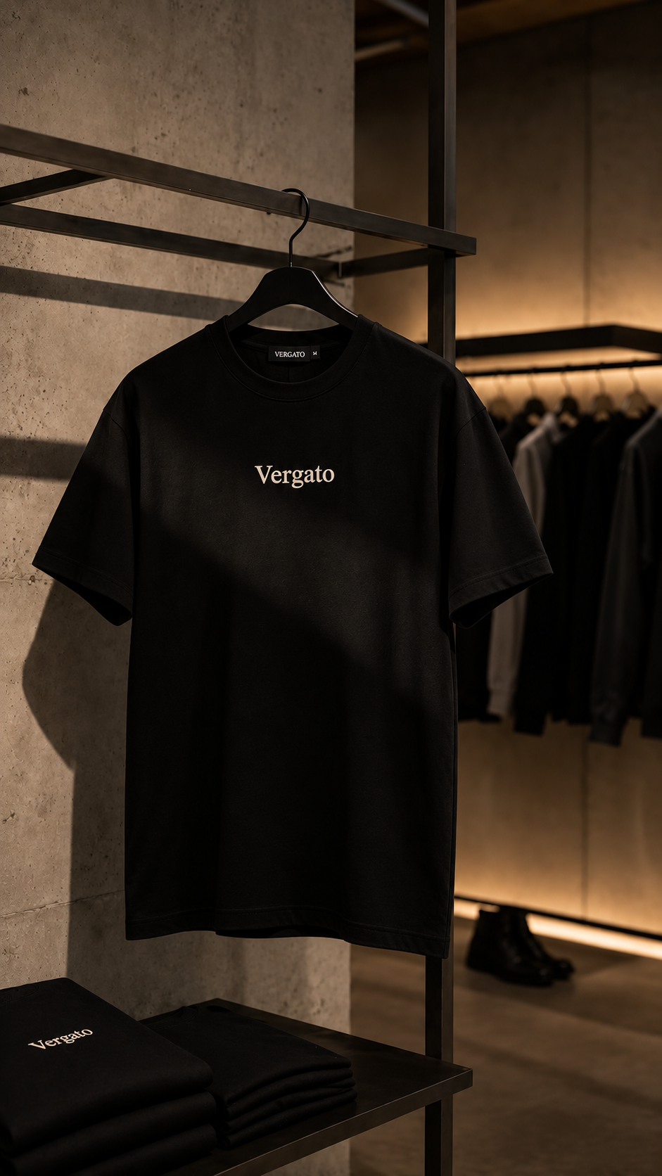 Style with purpose