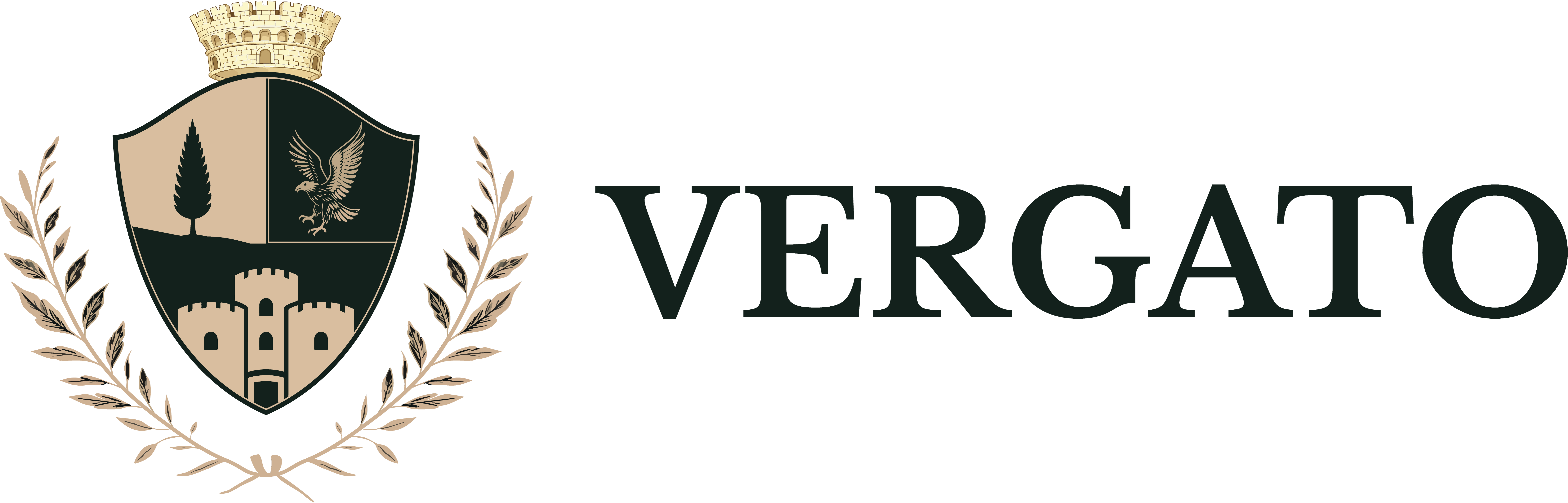 Vergato