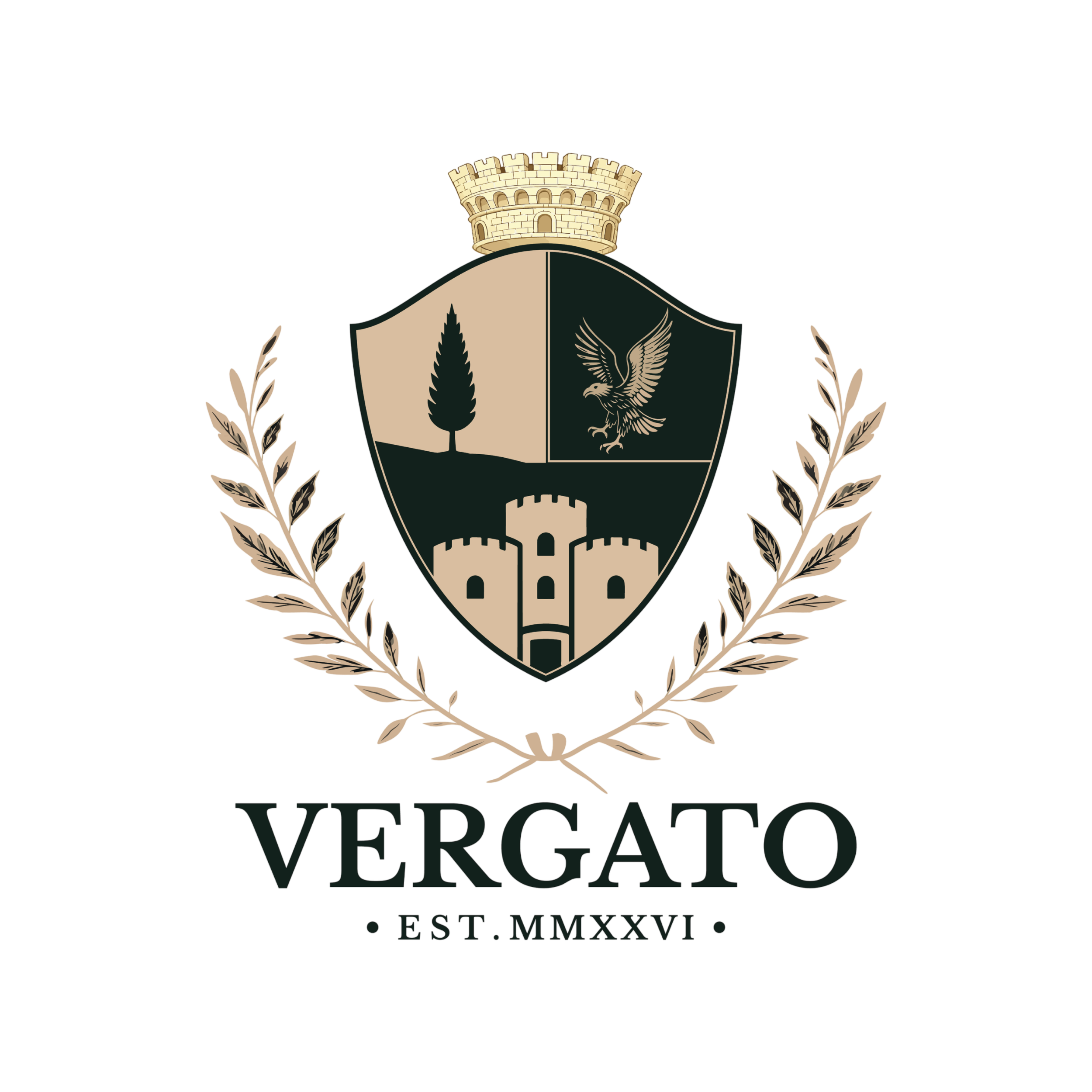 Vergato – Opening Soon